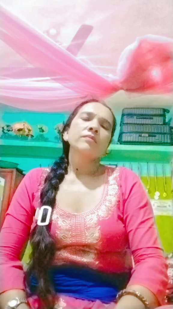 @sushilabasnet795