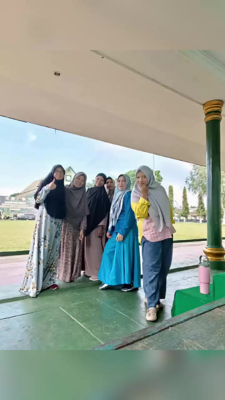 @sari Triani
