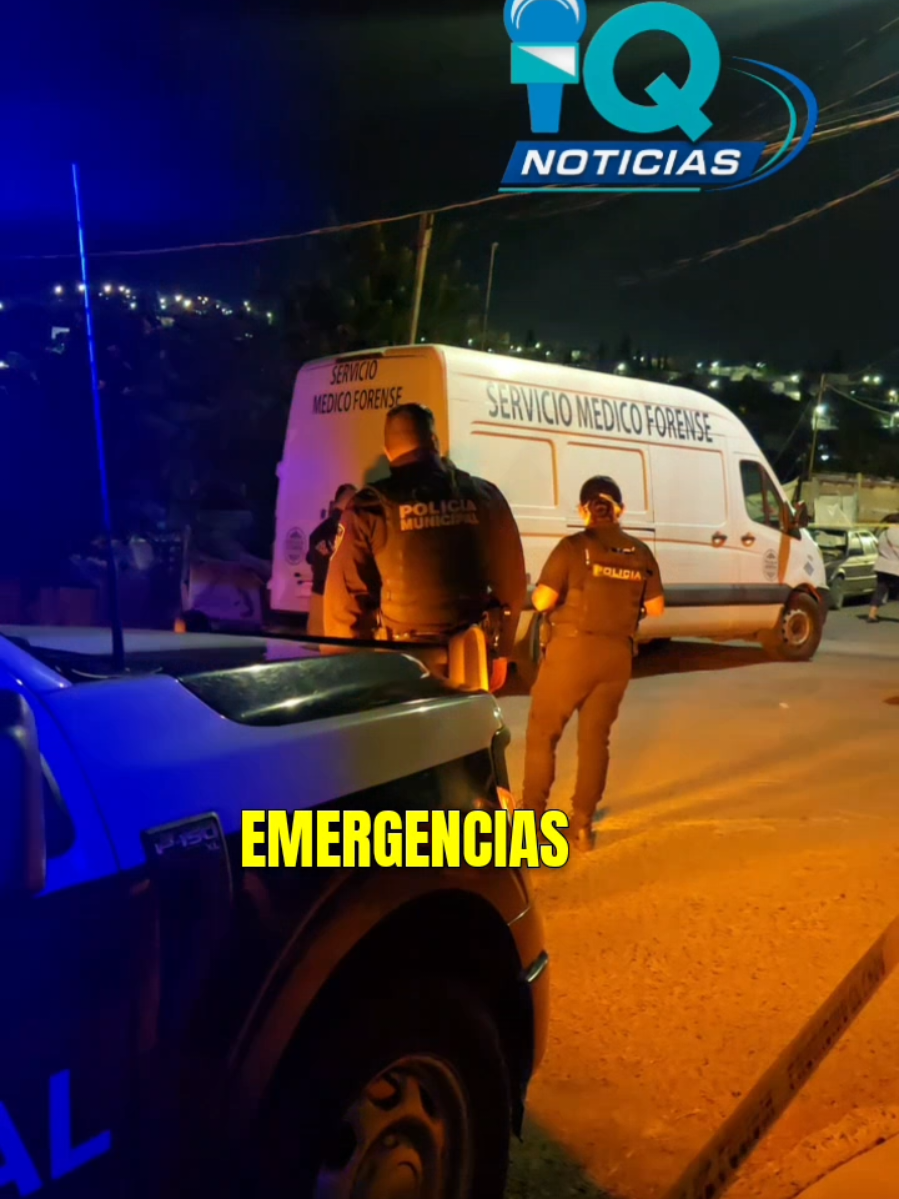 @informequeretano