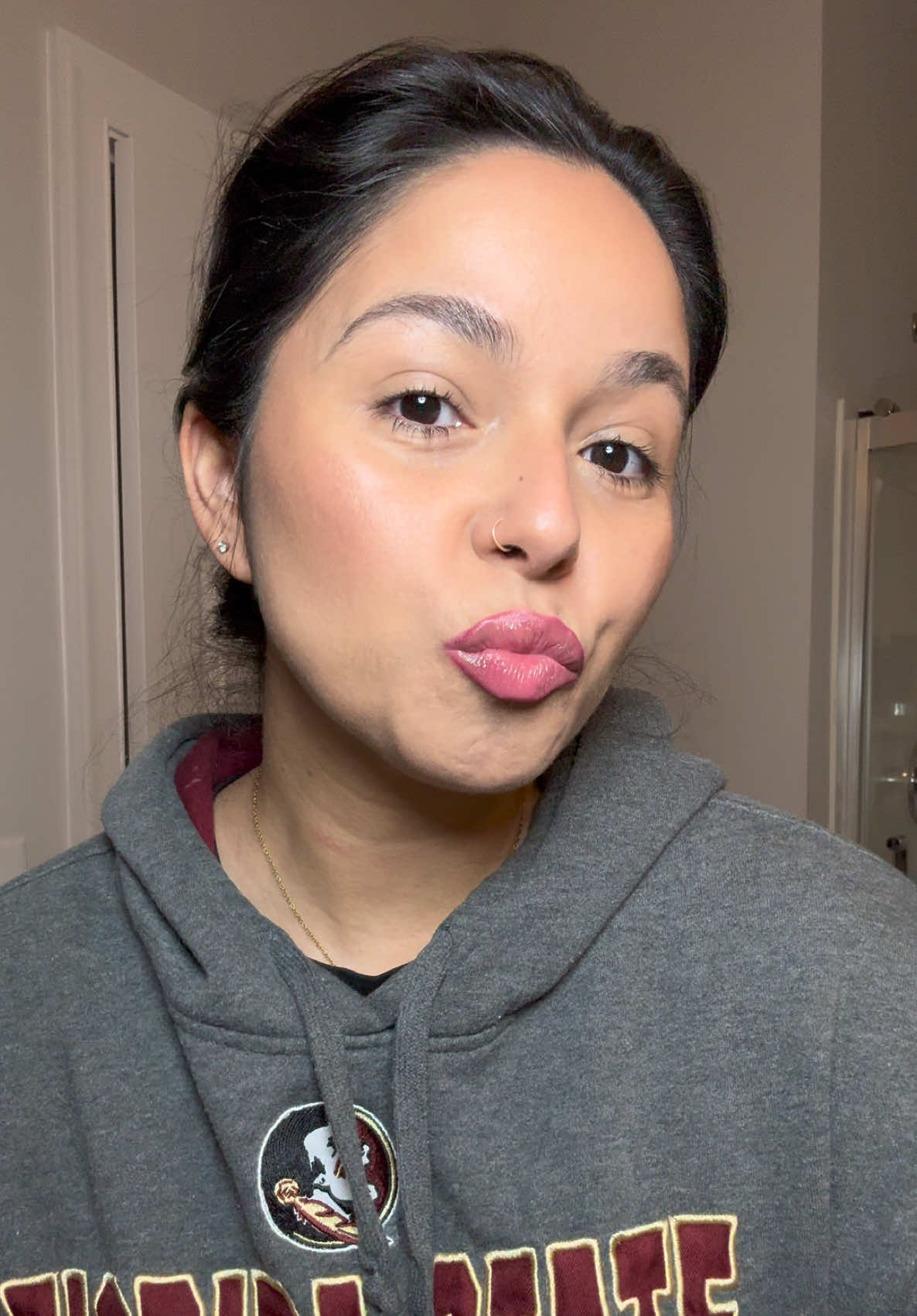 @Erica | Wellness + Beauty