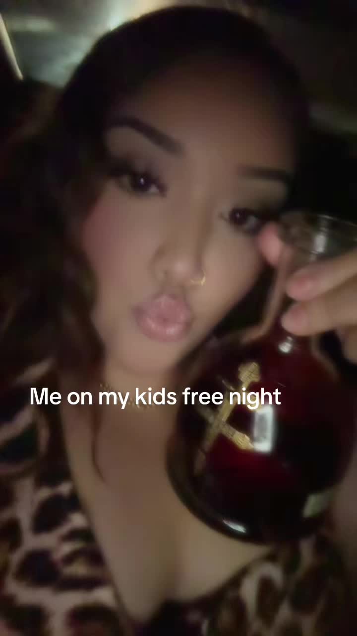 @Nana🦋