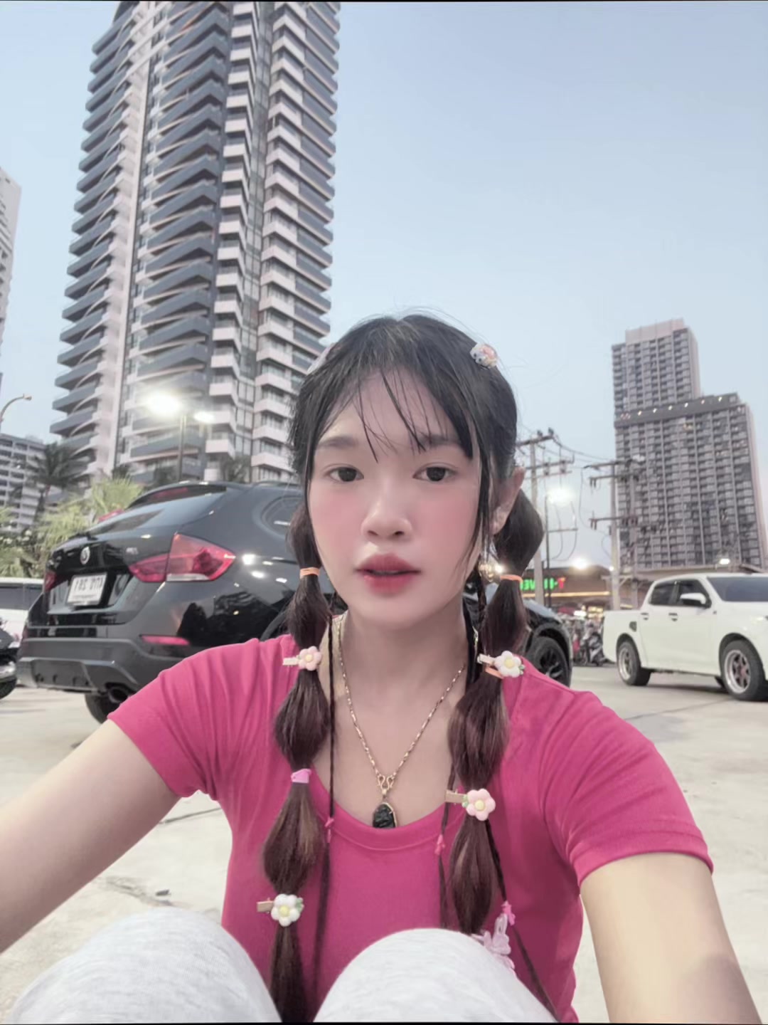 @Zeii smos ๐โ๏ธ๐ฉต