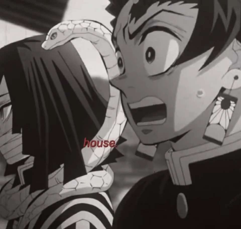 @_.g04tz._