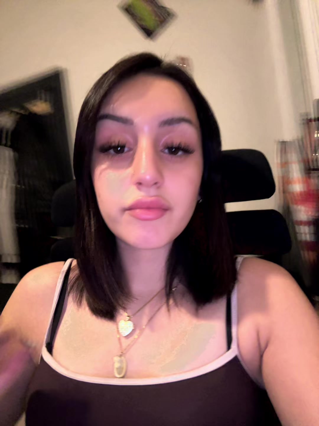 @sude ✶