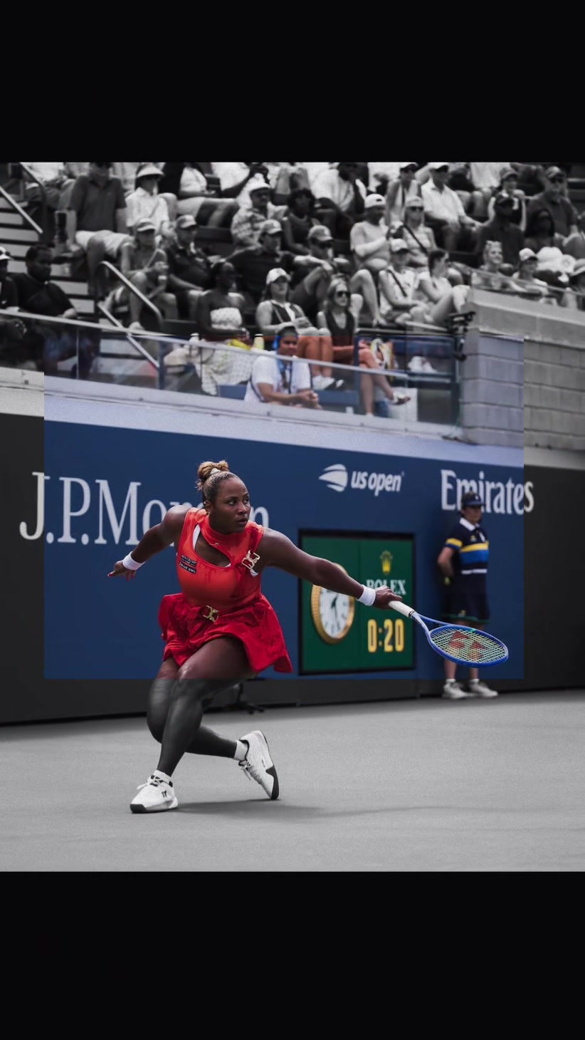 @Tennis4theCulture