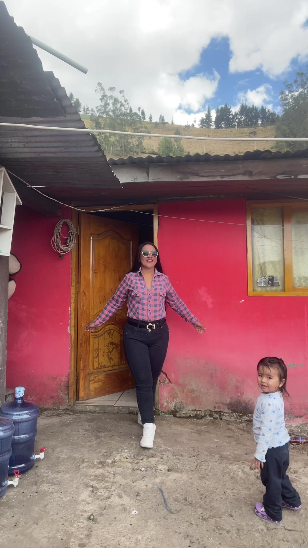 @🎀💗𝐕𝐈𝐋𝐌𝐈𝐙💗🎀🇪🇨👑