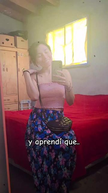 @MAR ♡