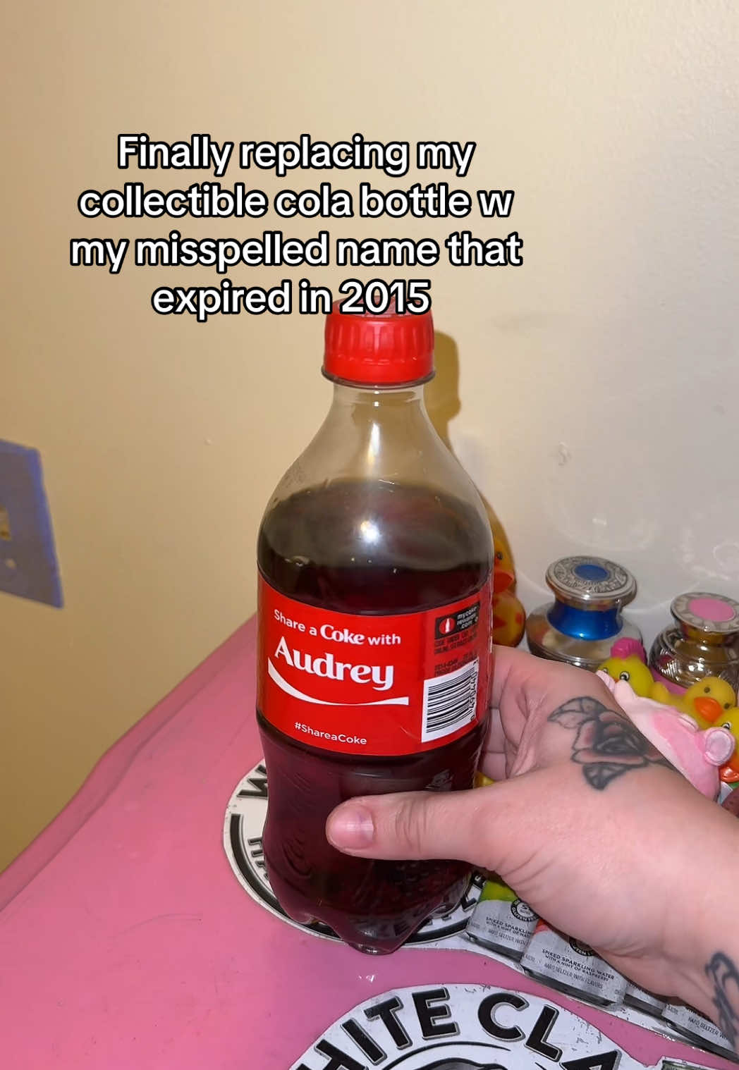 @Aud