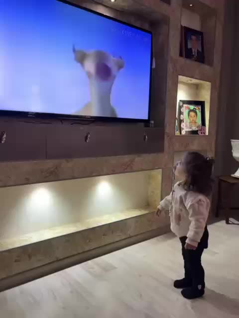 @MR_001_