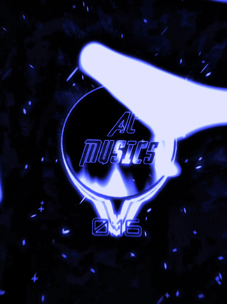 @𝑨𝑪 𝑴𝑼𝑺𝑰𝑪𝑺 🎧