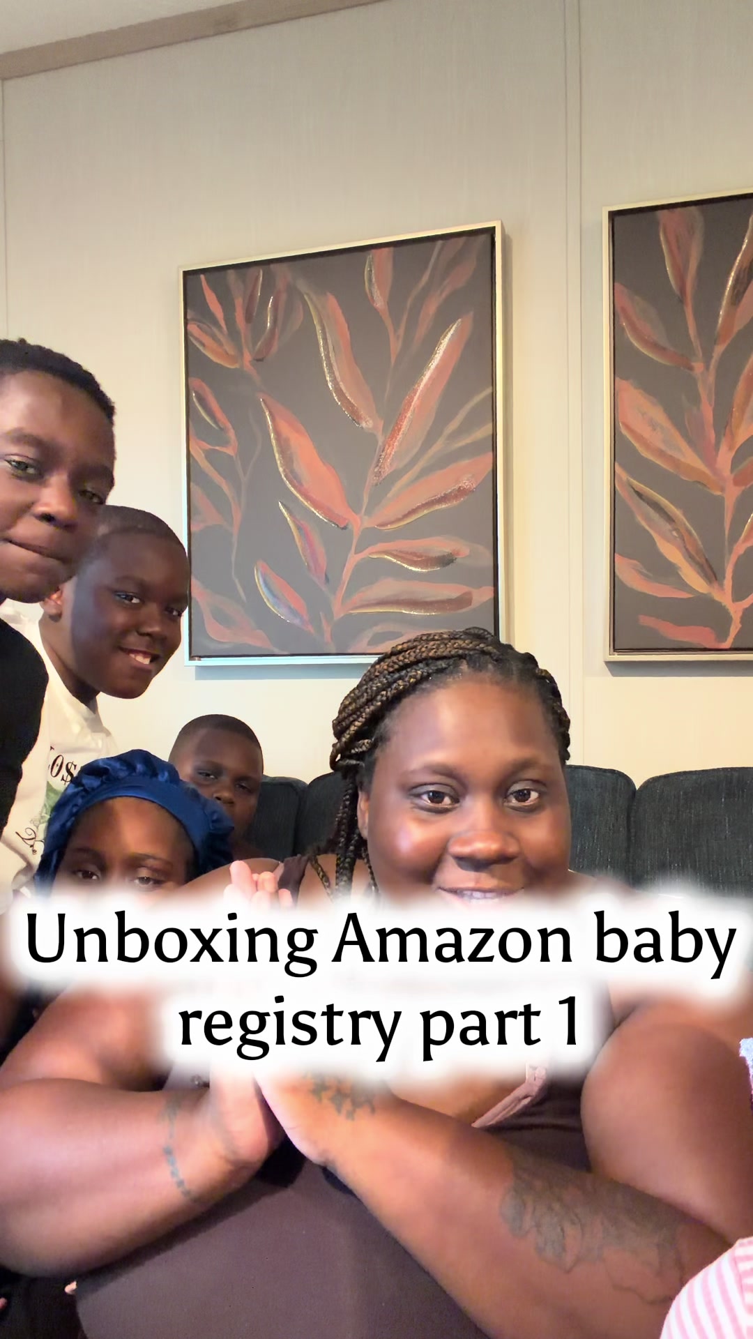 @wifexmommyy