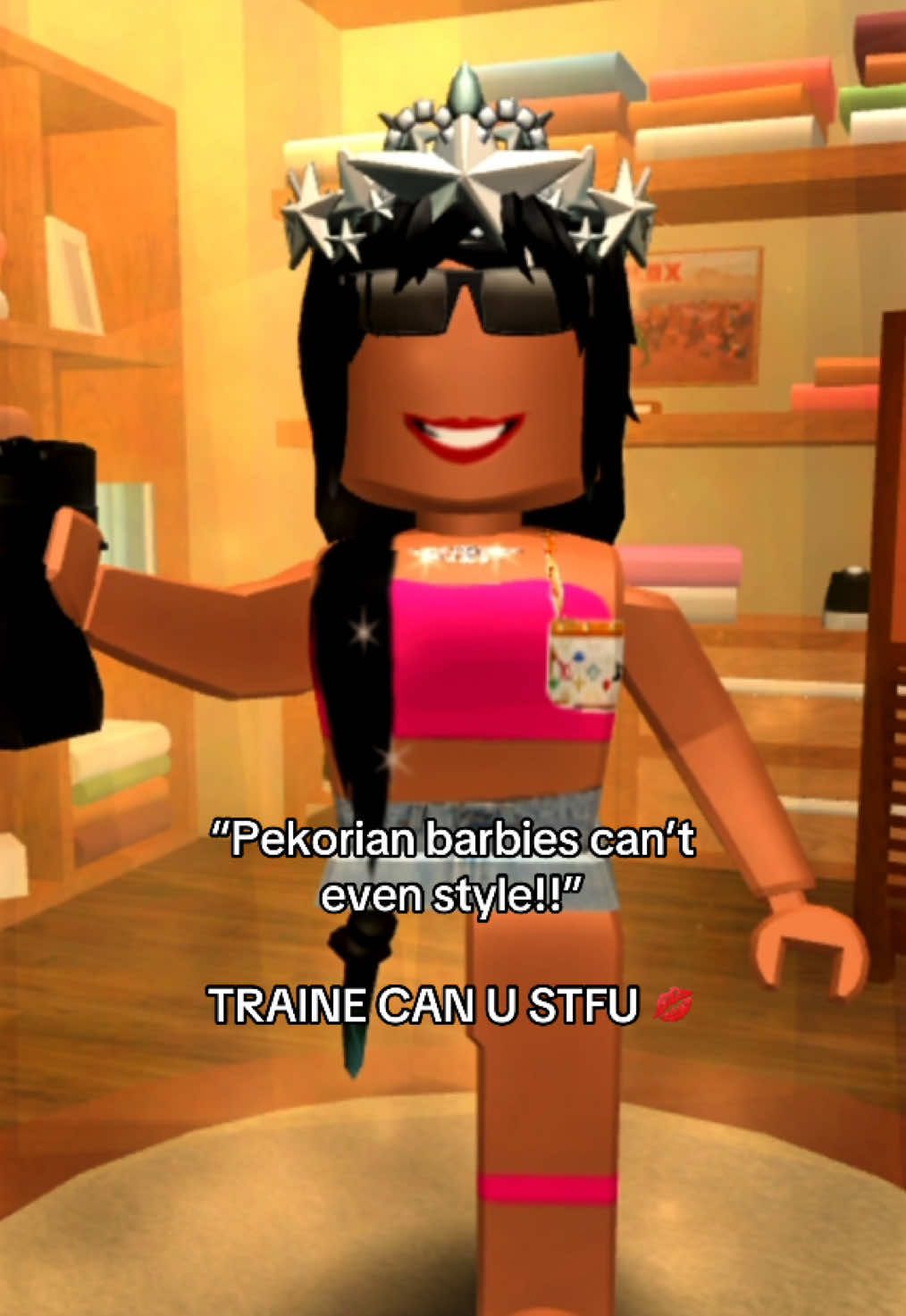 @☆