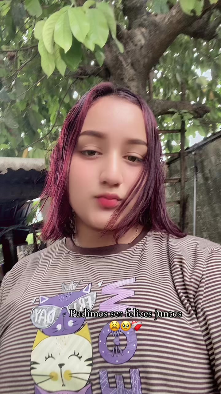 @Sindy 🪐✨🖤