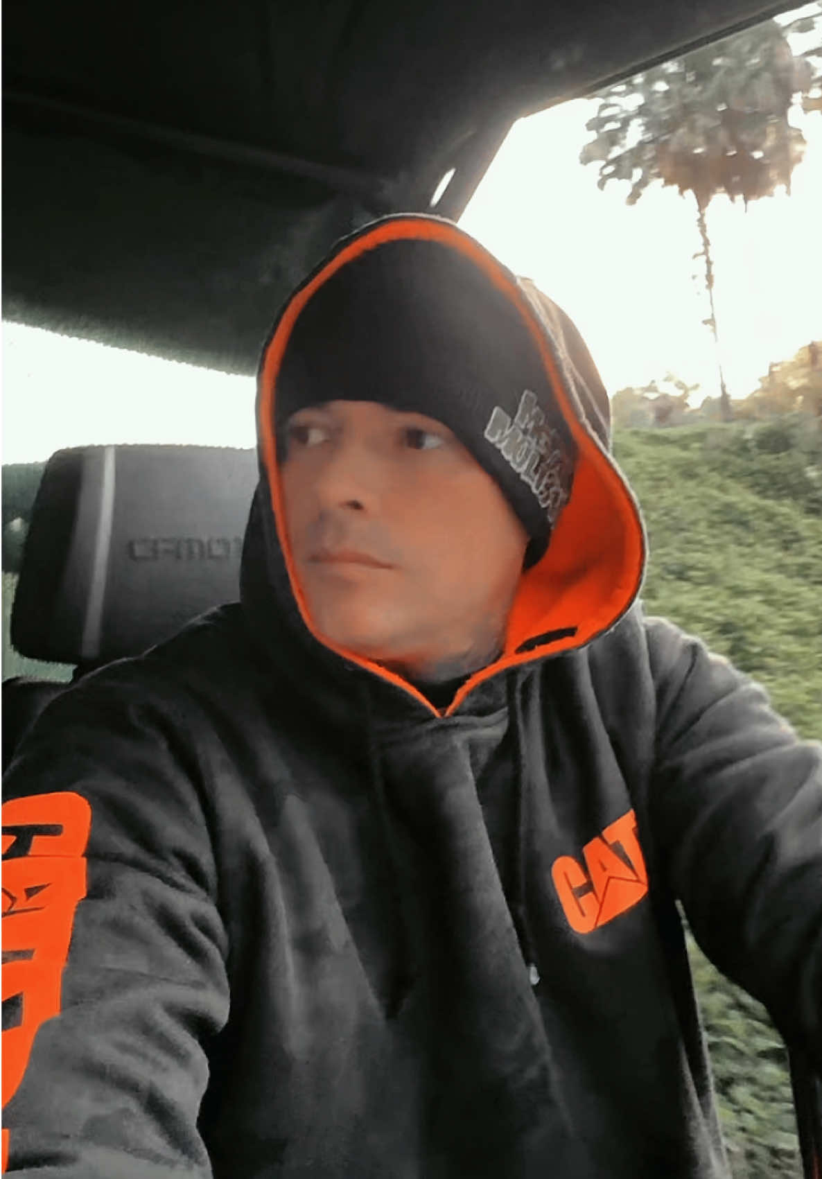 @teammoney83
