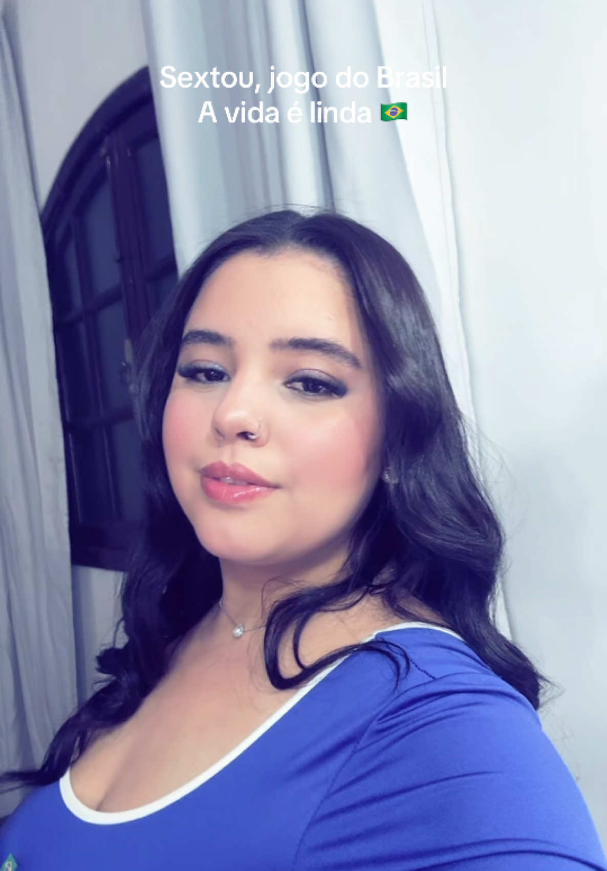 @Dailyluciato ✨❤️