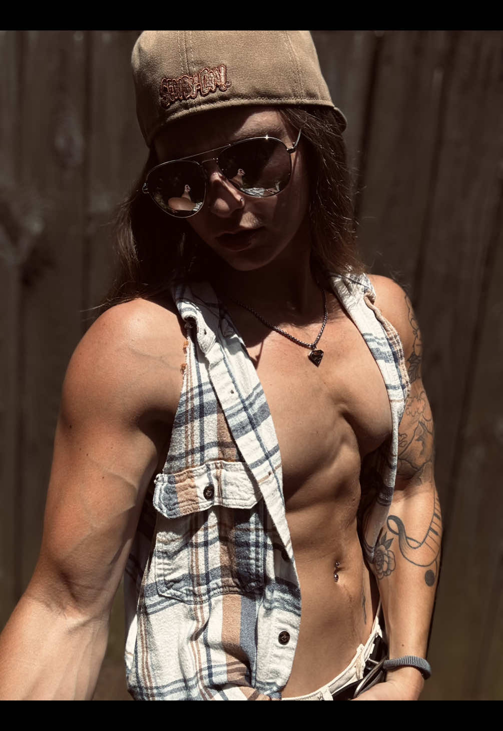 @deucexloren