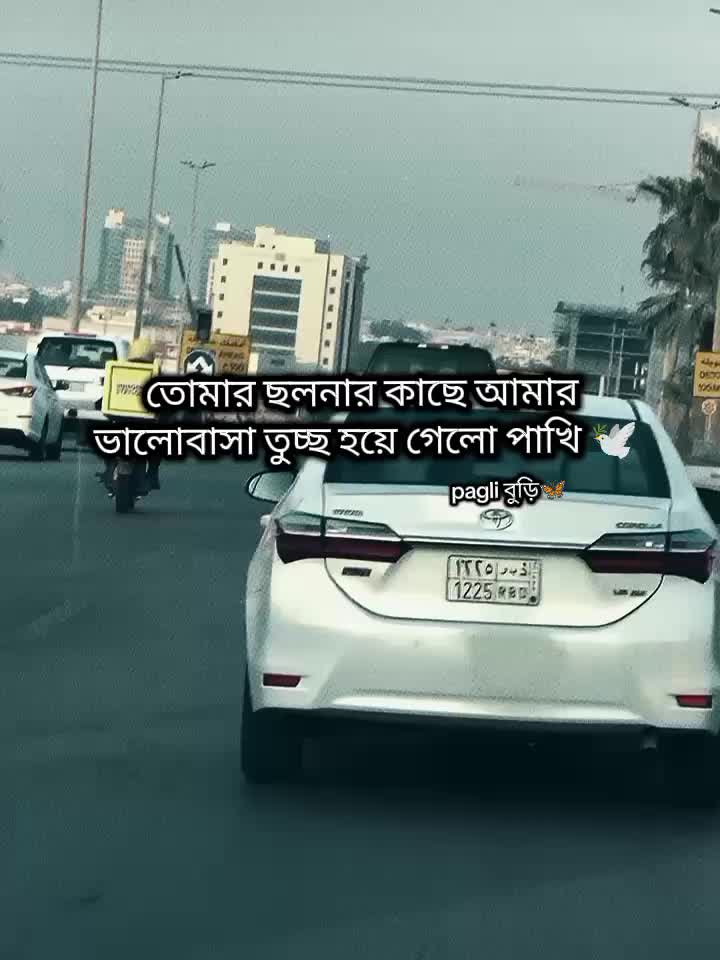 @Pagli বুড়ি🦋