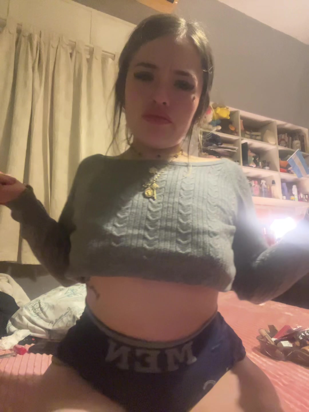 @lucicicici888