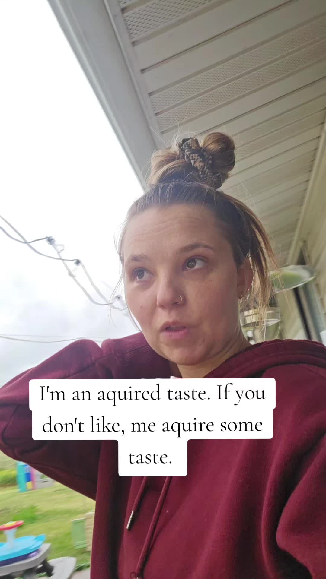 @Boob the feral Wisconsinite