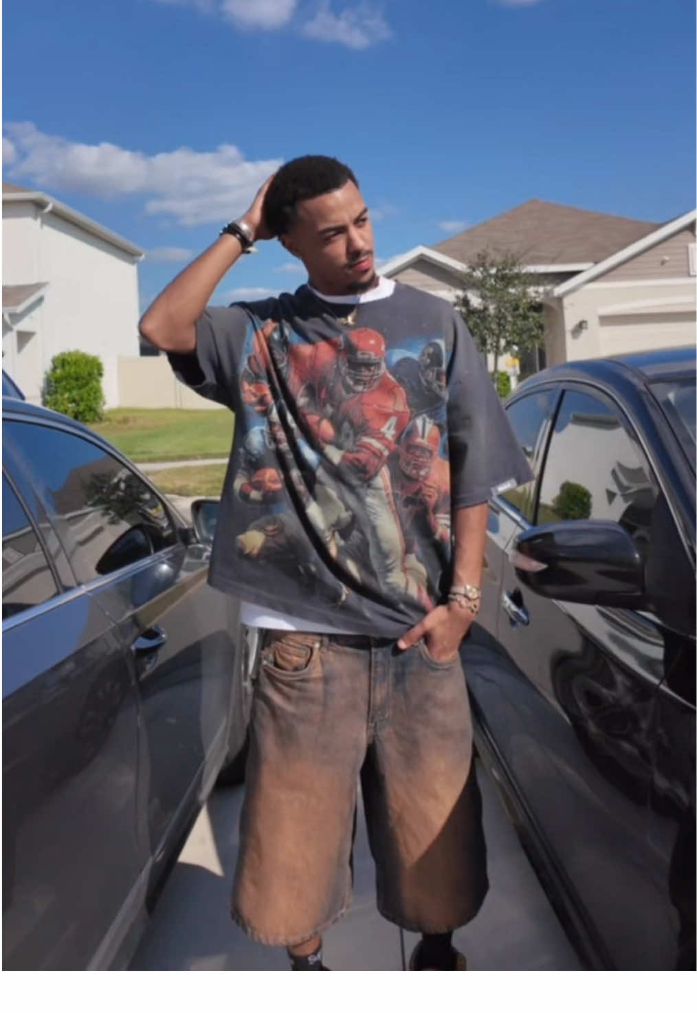 @treydreamz 🪐
