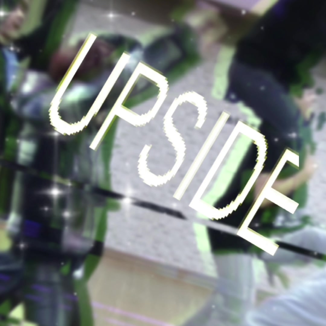 @army_stan.bts13