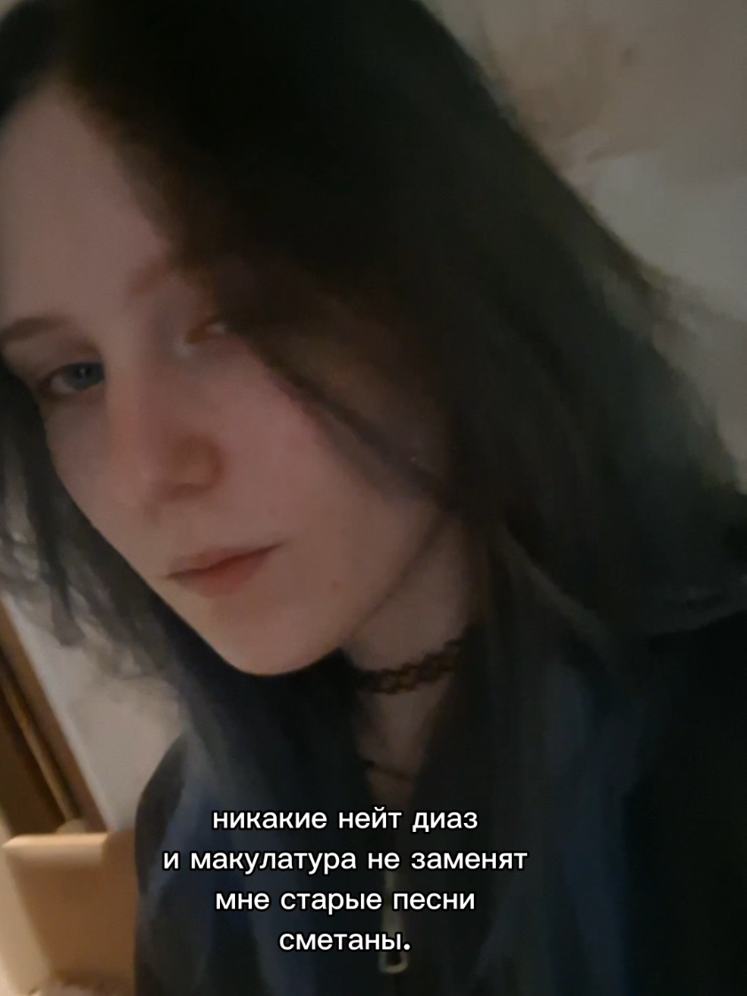 @Shiny(!)