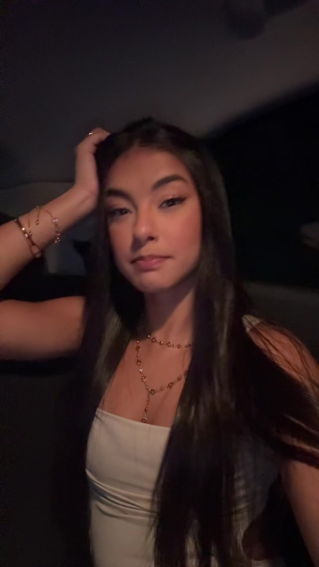 @ig: _anaccdb