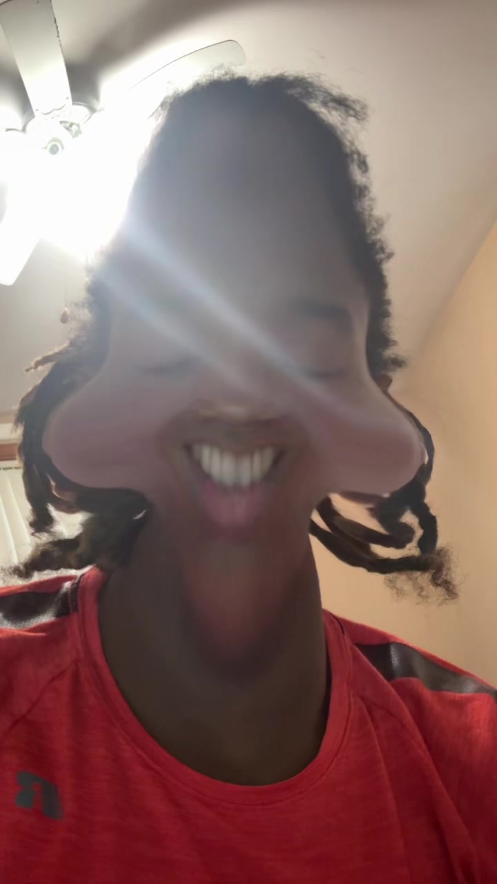 @QI
