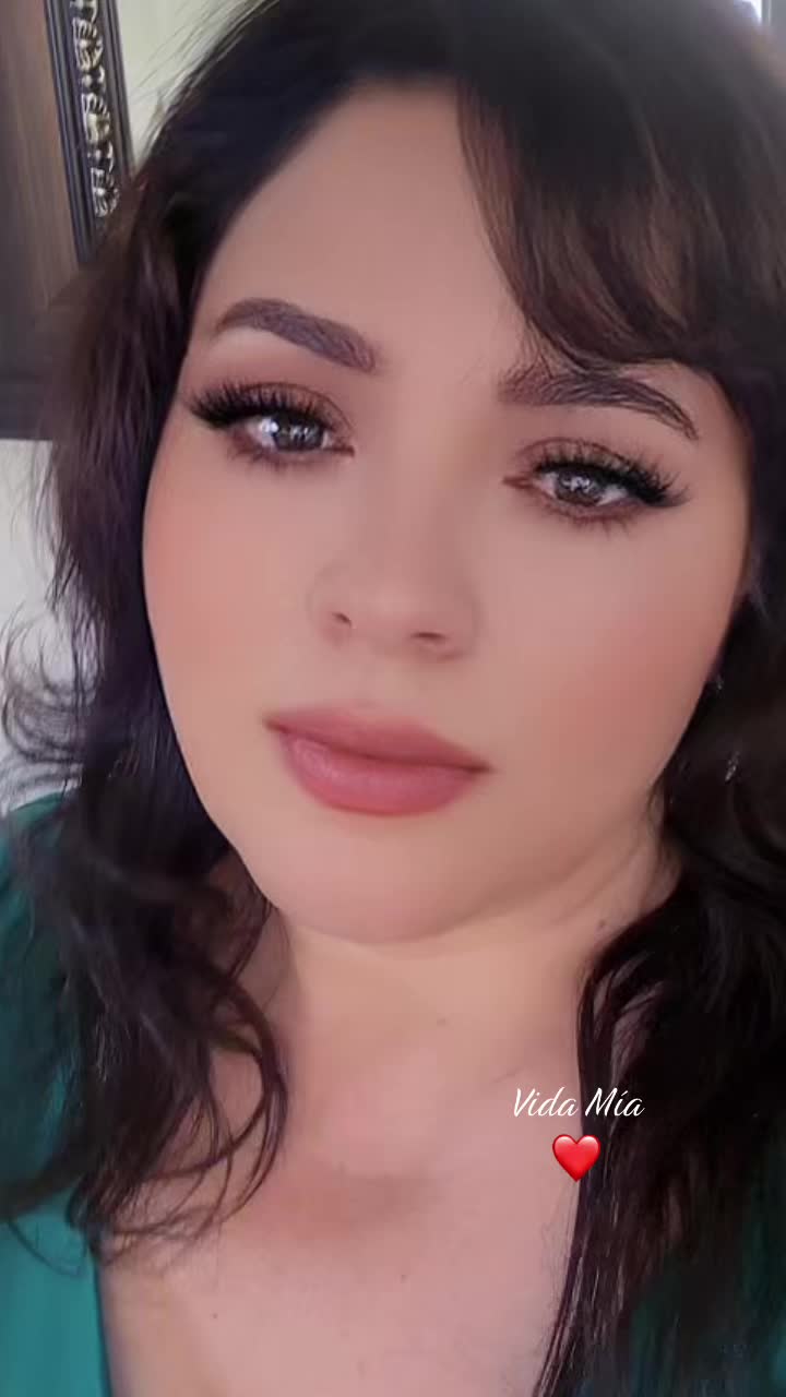 @💎Veronica🇲🇽🛠️🤠🎸🍺🏋️♂️