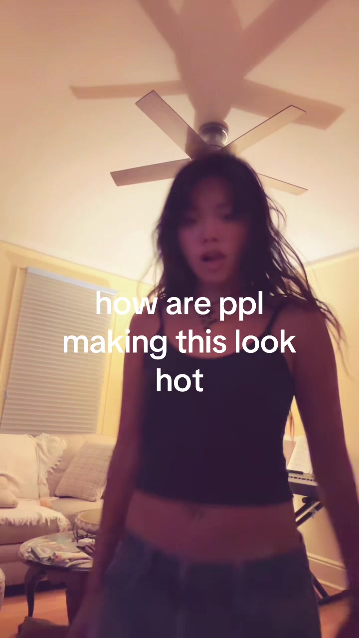 @jujuondatbeat