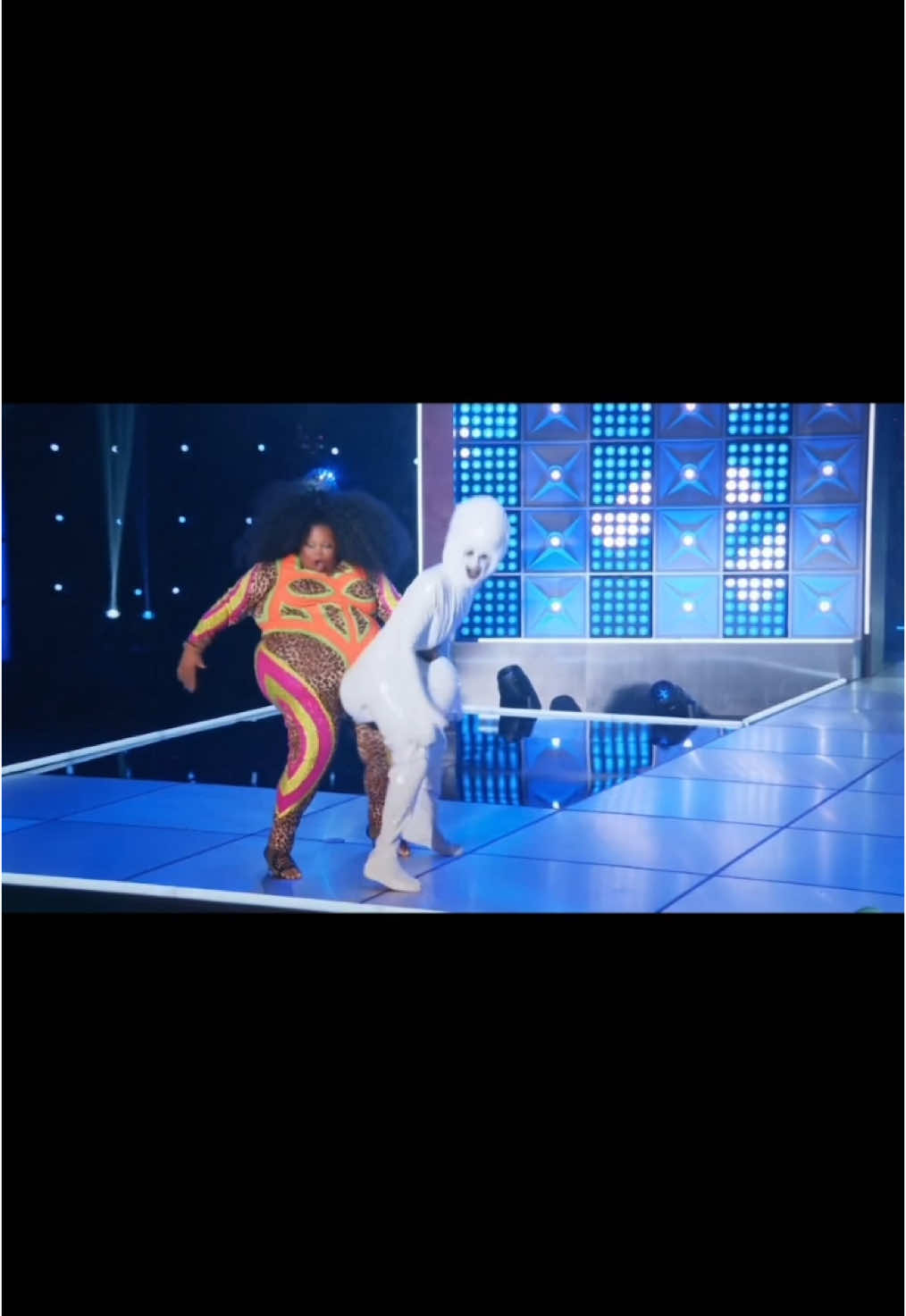 @RPDR LIP SYNC