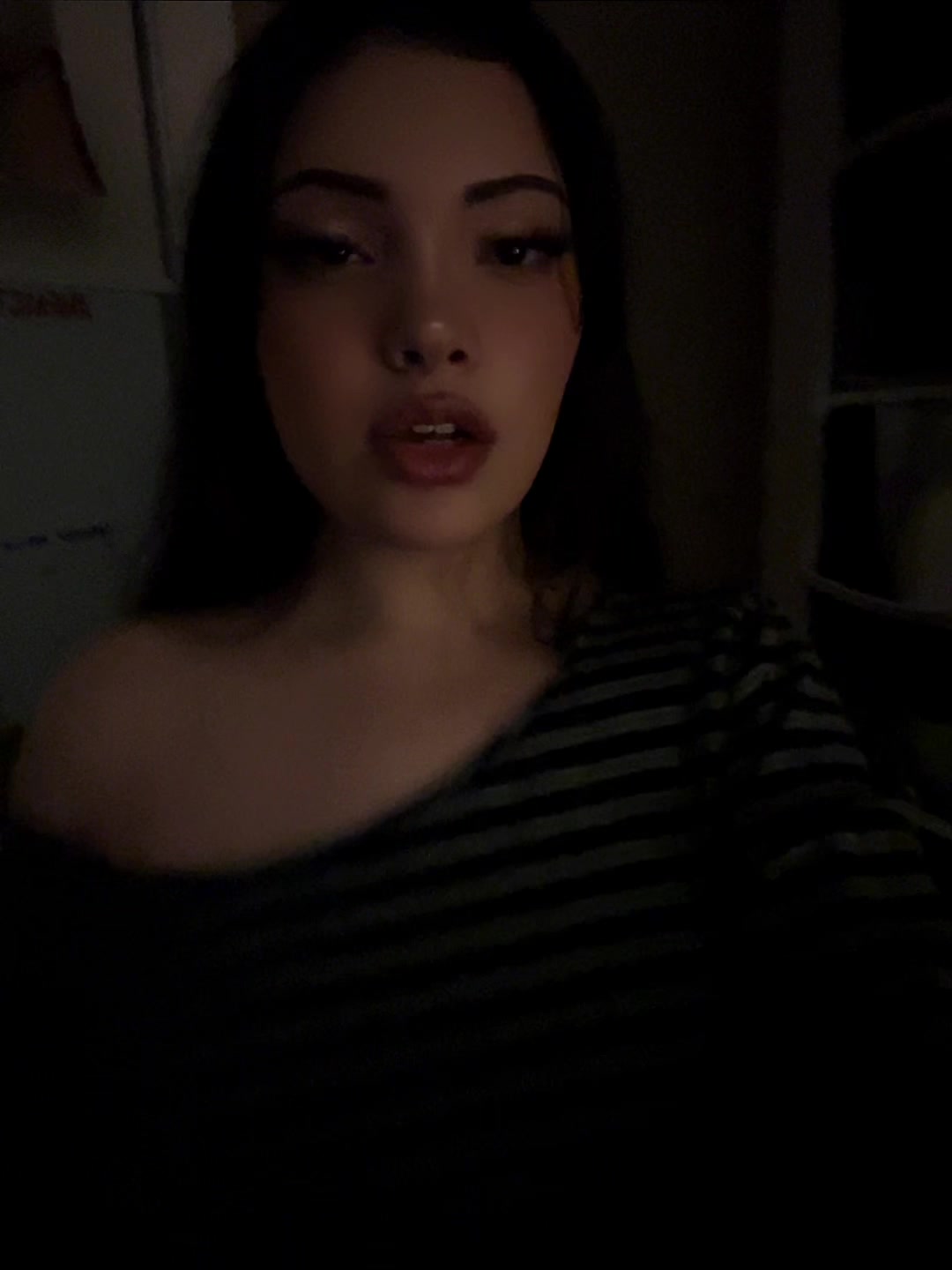 @bay