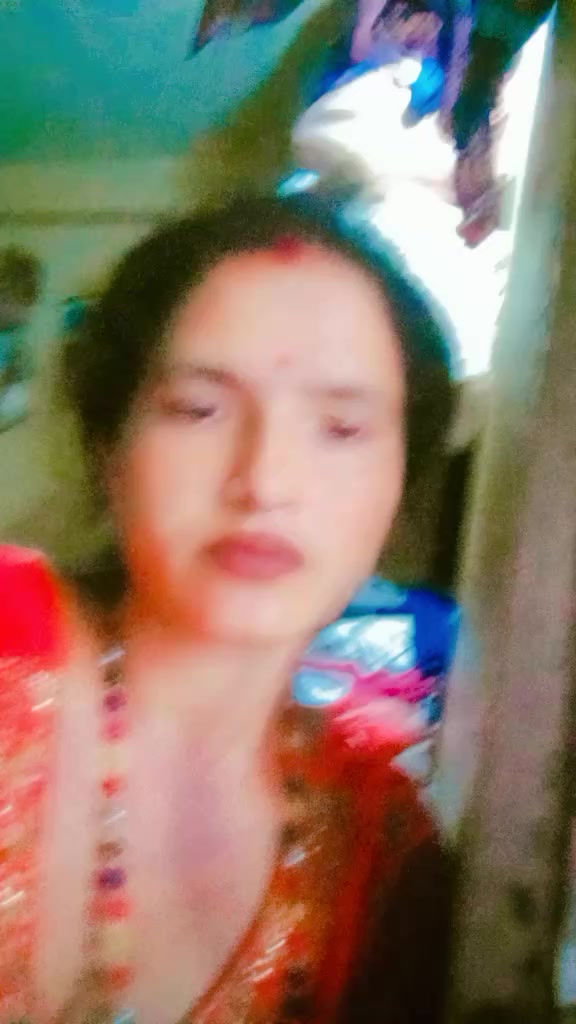 @Gita Pandit