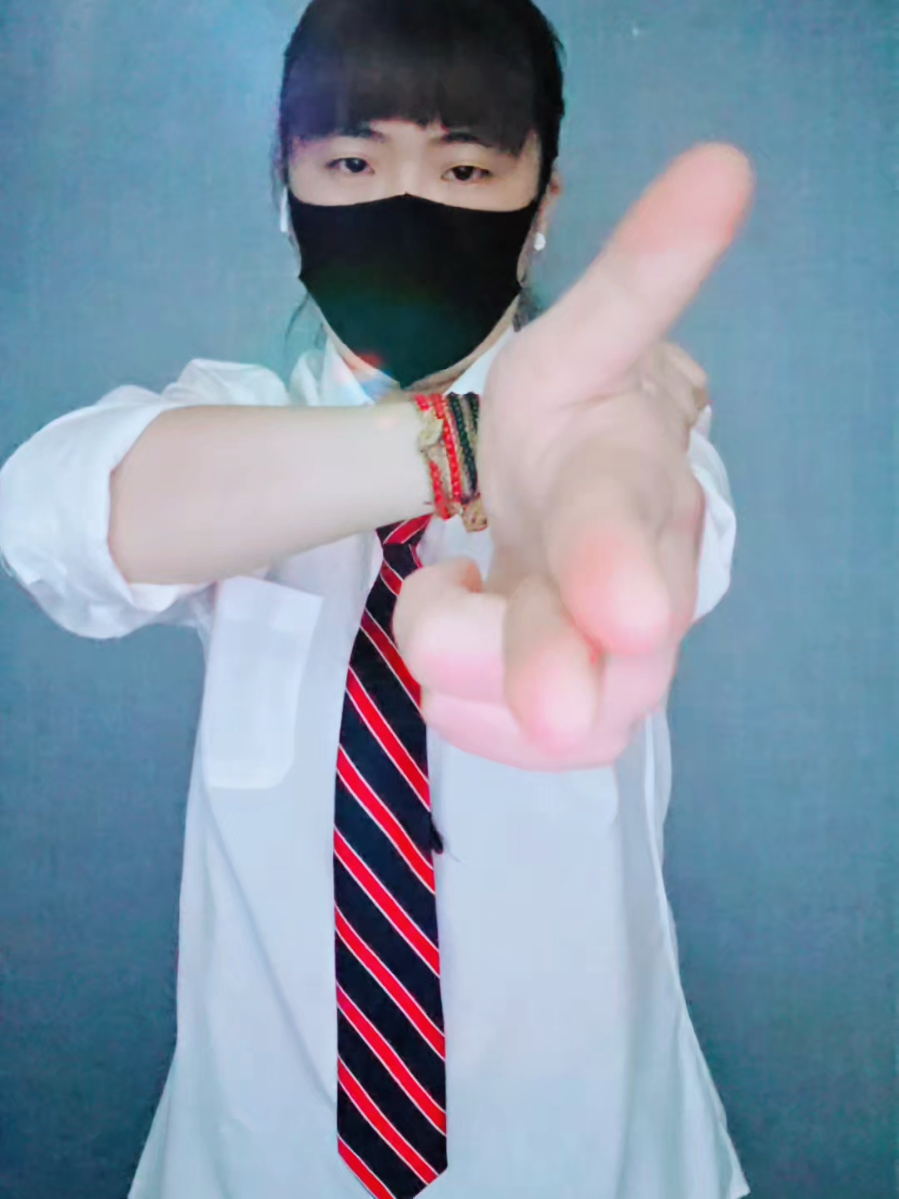 @๐ณko eun๐ณ๐๐