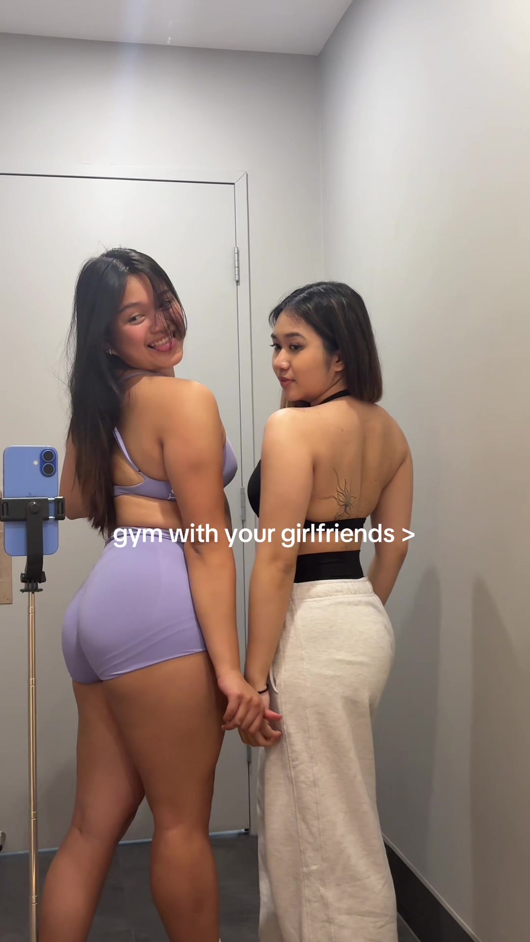 @Momonah