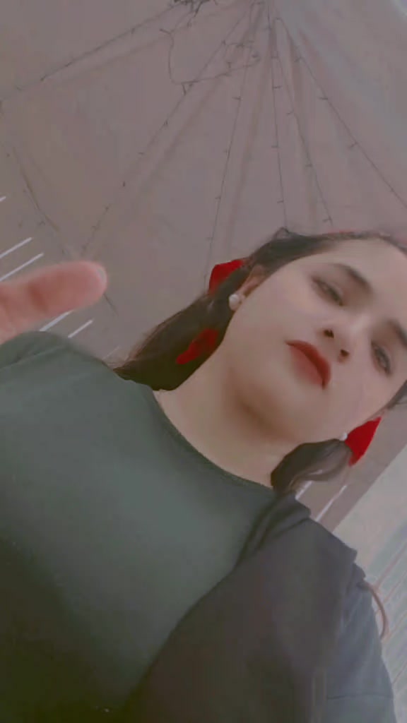 @kanwalmemon👑♥️💫