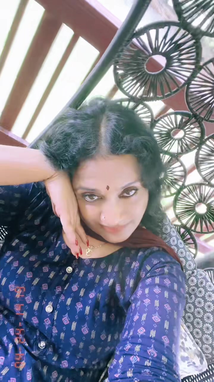 @Sri