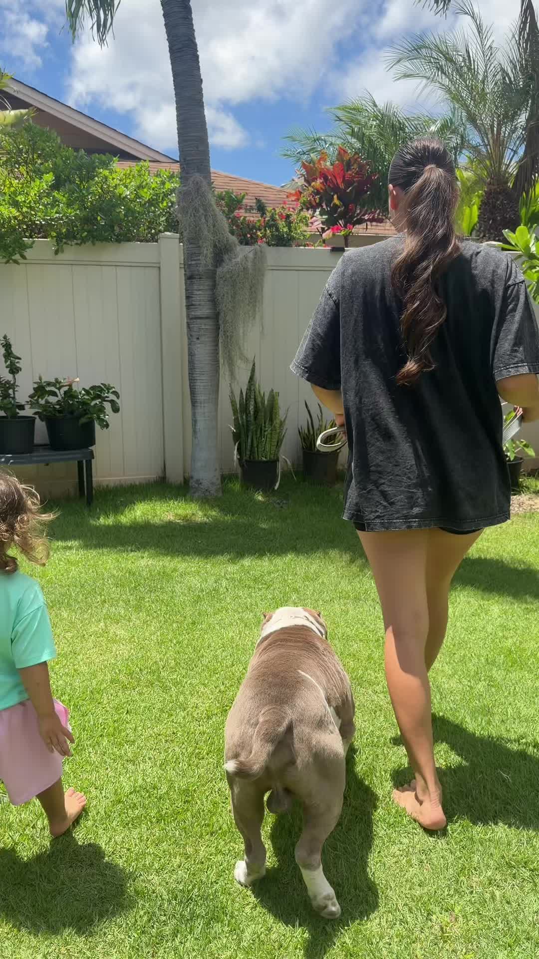 @NIKI 🤎