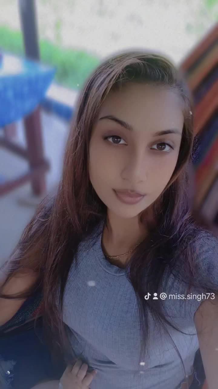 @Mrs.Singh ♥️🫀