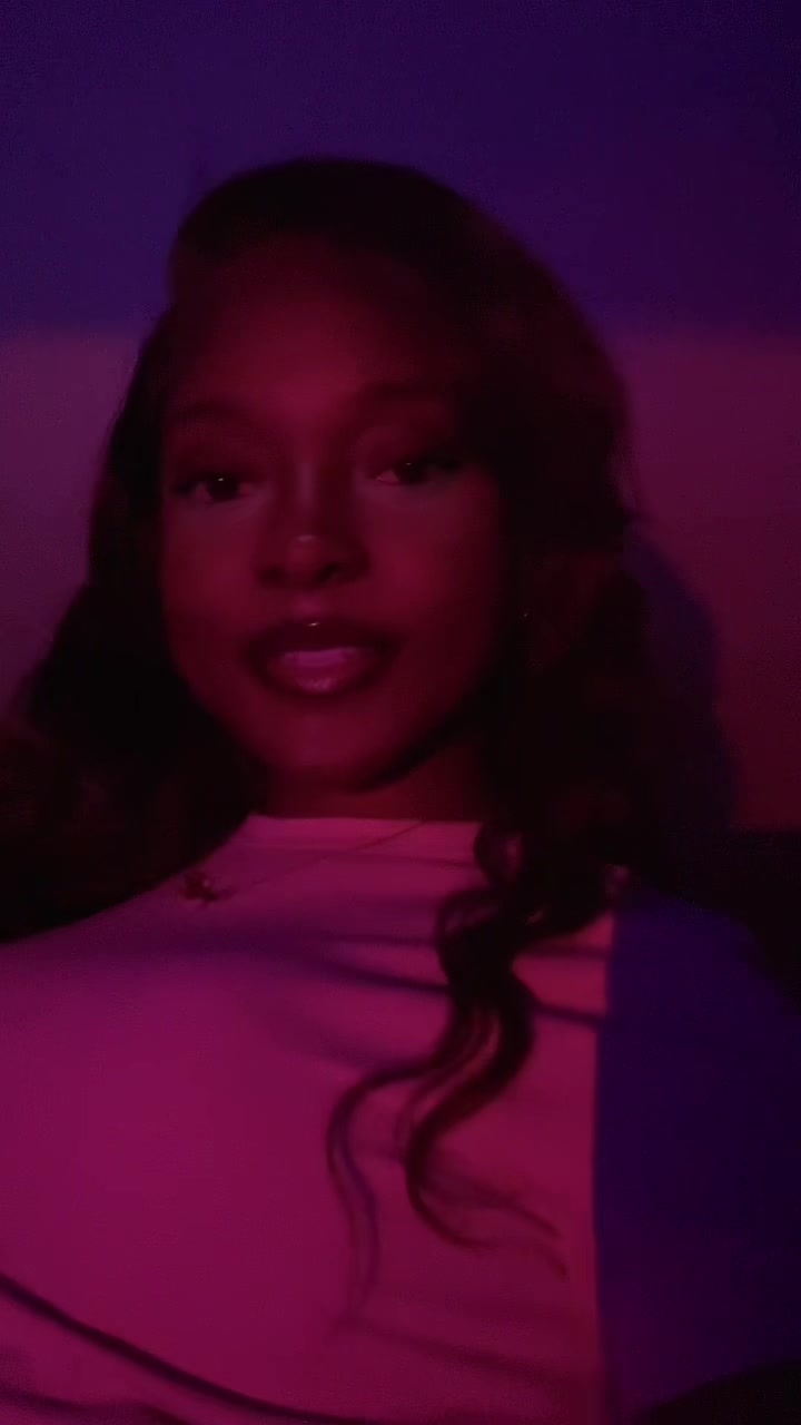 @<3