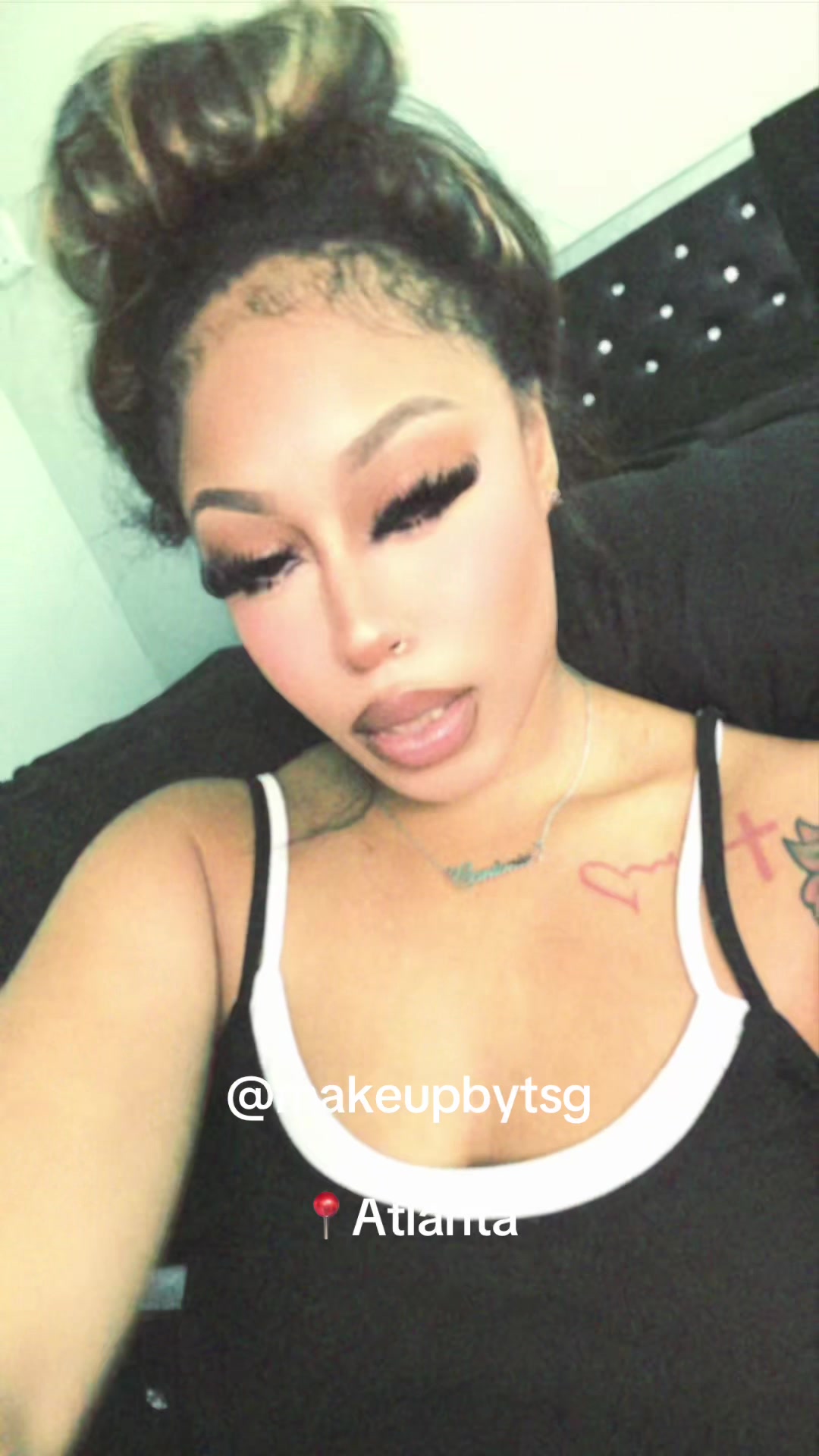 @Queen ღ ft 🫧🕷️❤️🔥