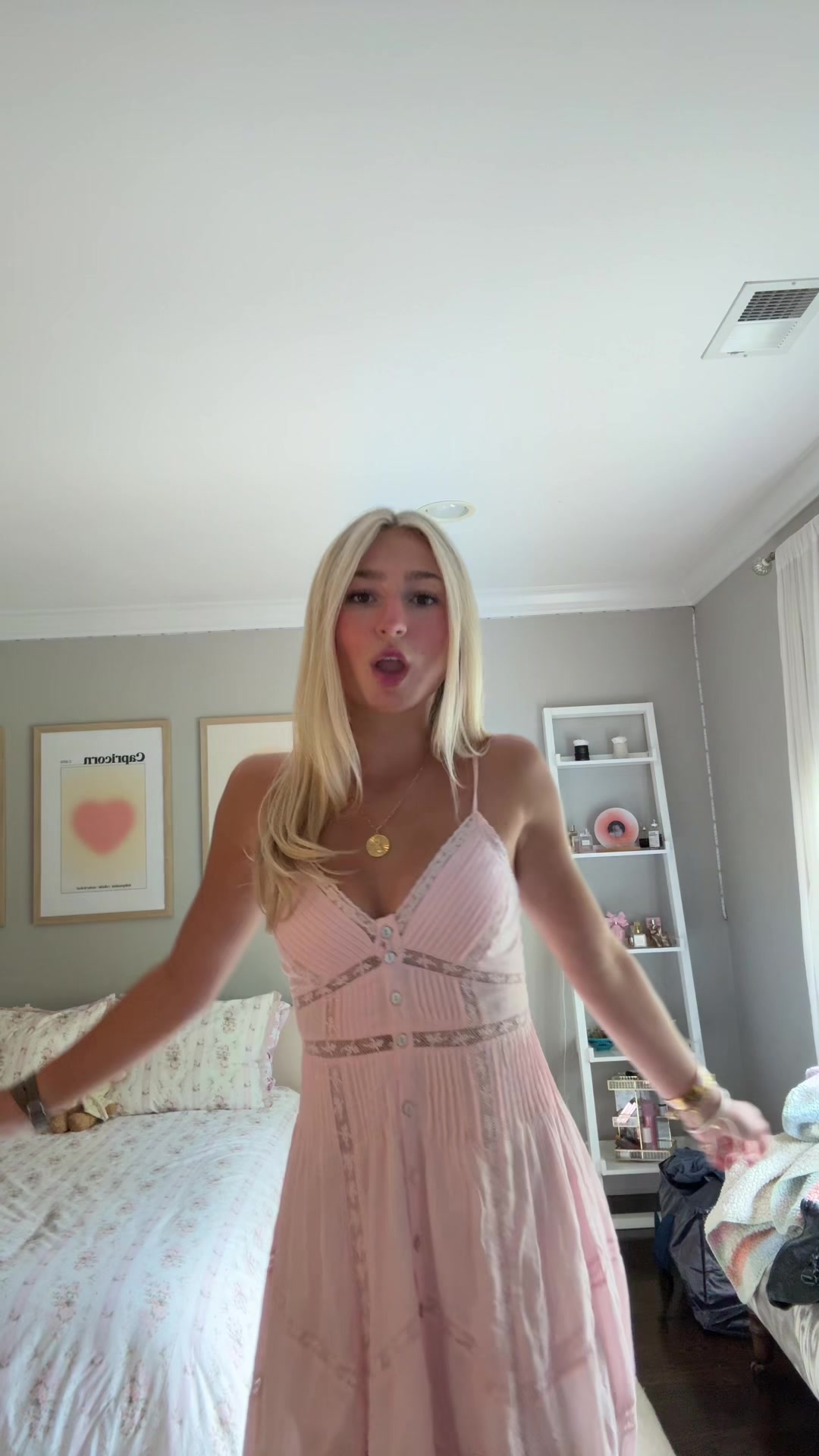 @V