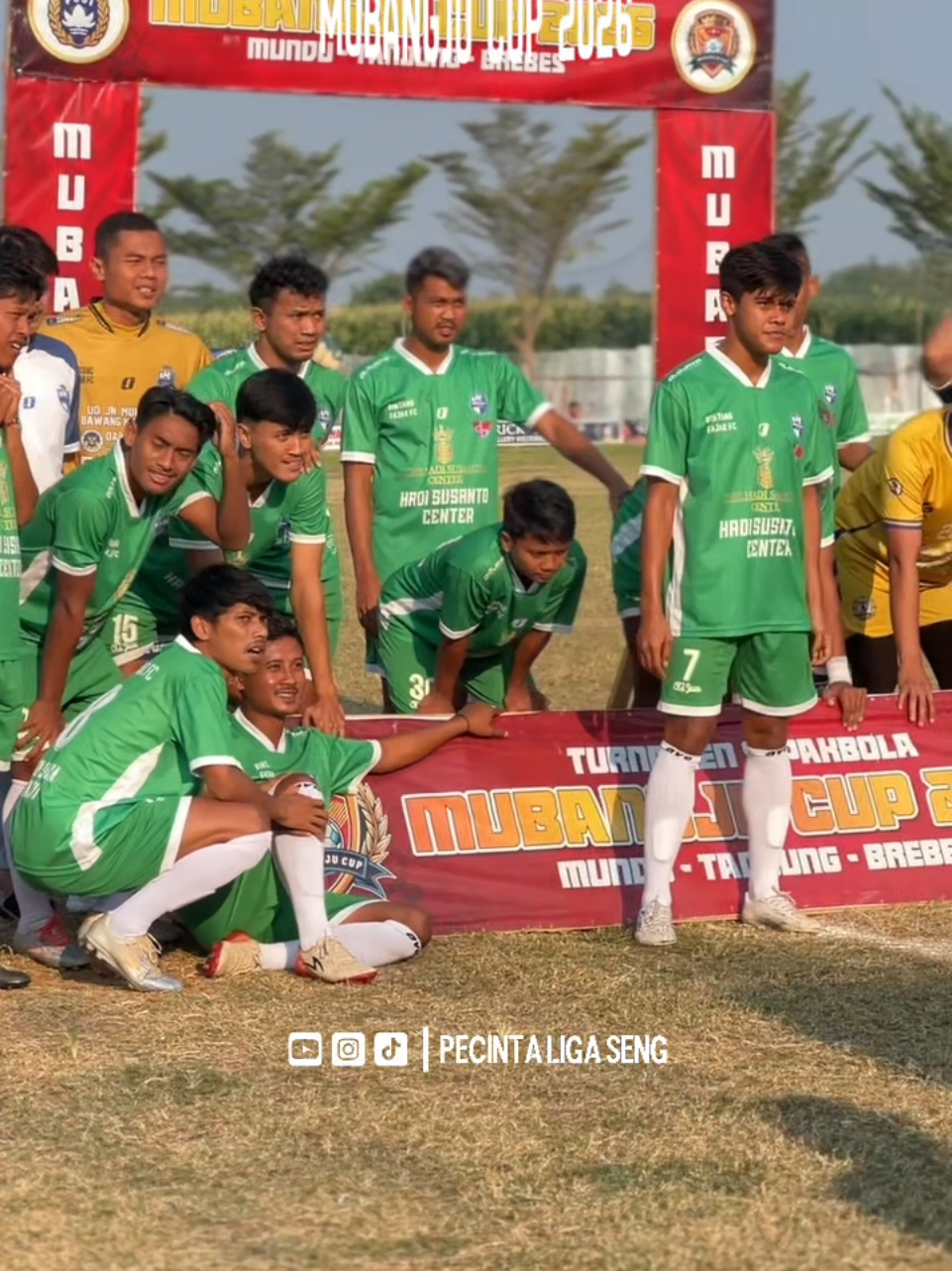 @pecinta liga seng