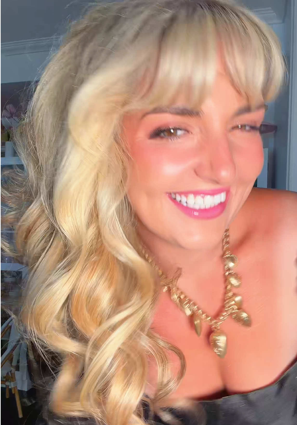@Rydel Funk
