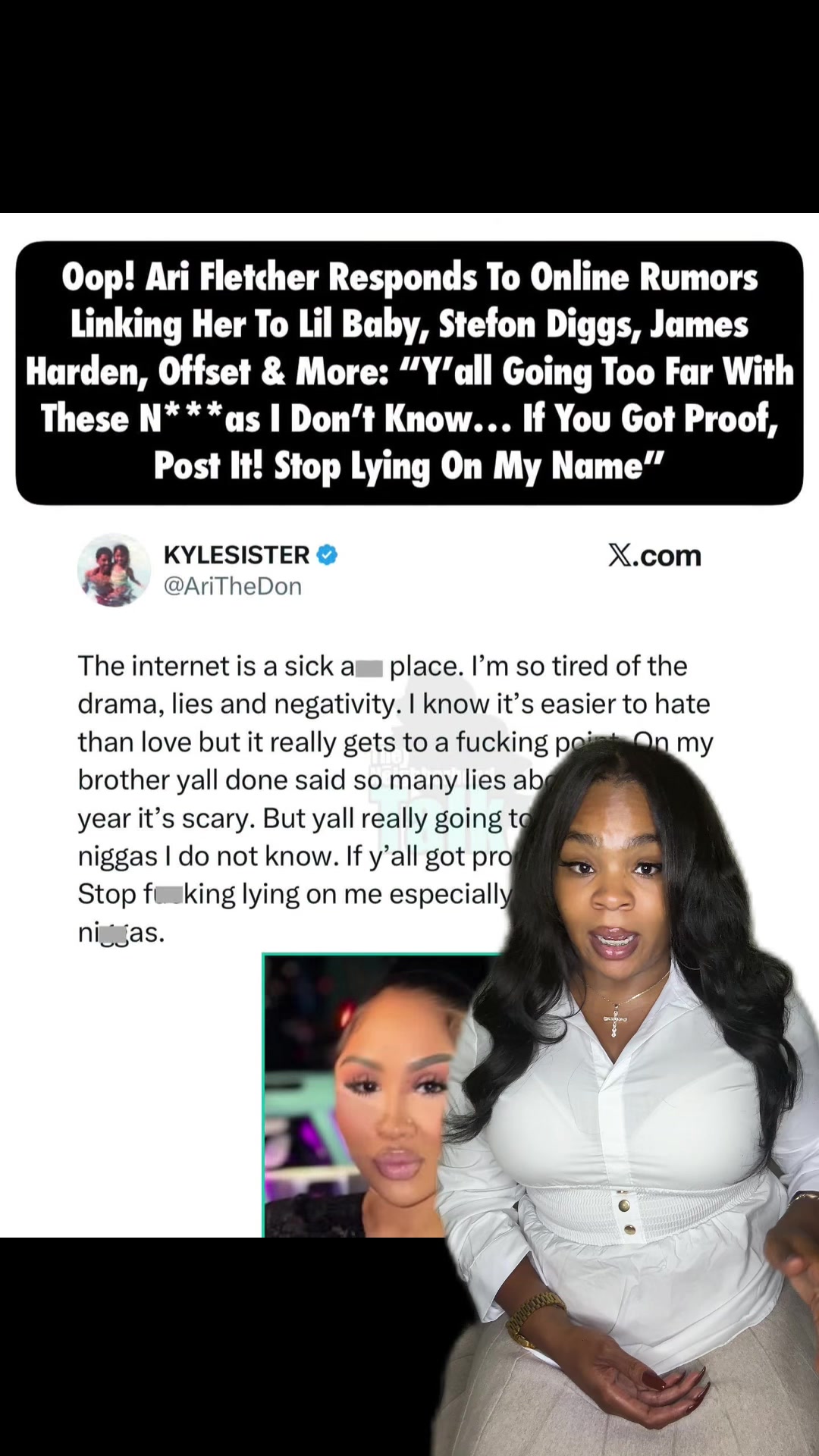 @Everybodyhatekrissy