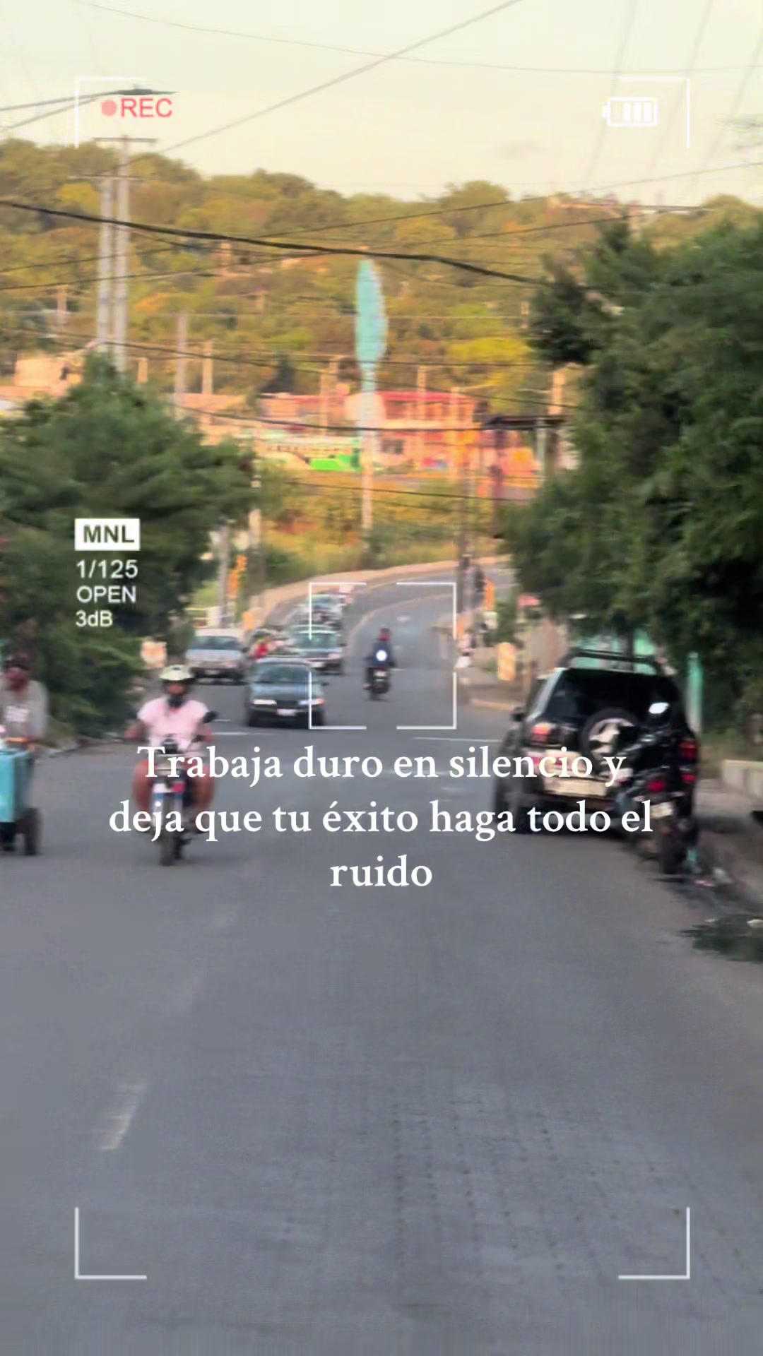 @marlonsequeira91