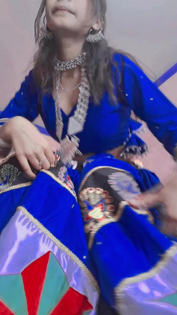 @❤️SoNaaaaaaaaaaaaaa❤️🥵😽🥀