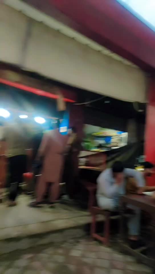 @Ghulam Hadier ansari