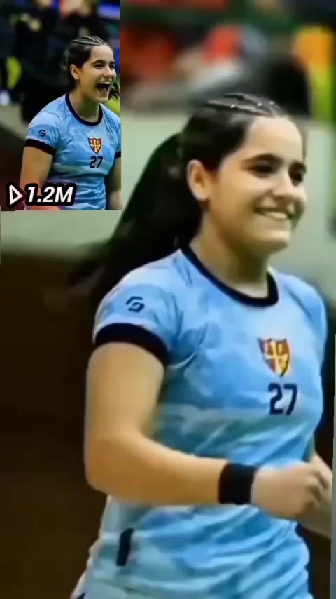 @๐น๐น๐นsweet girl ๐น๐น๐น