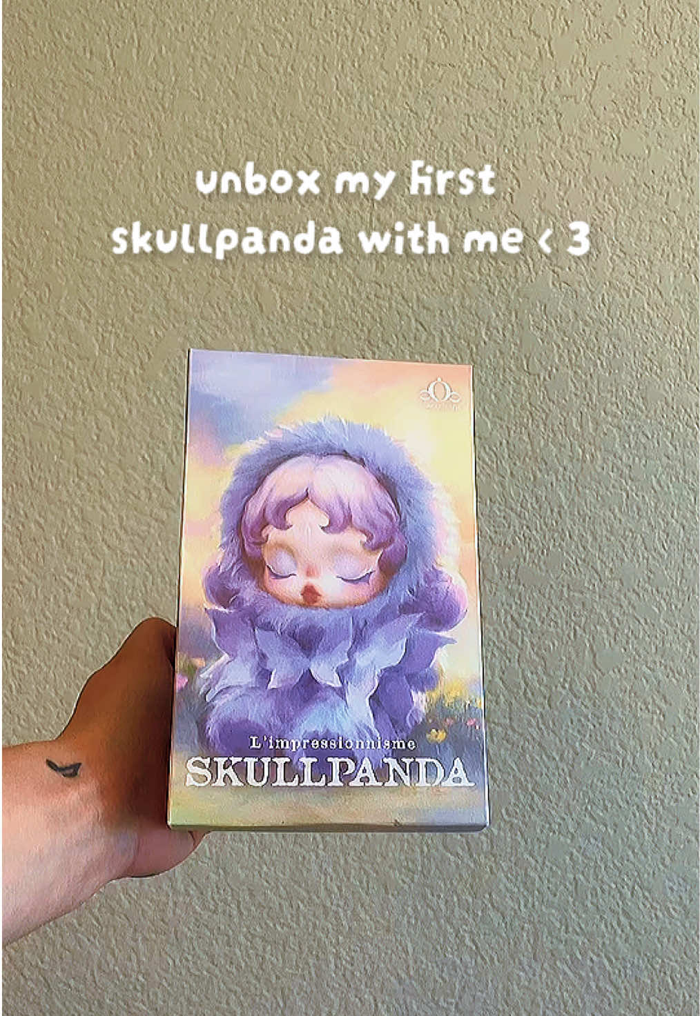 @iridescentcreatrix